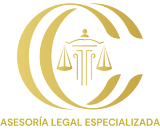 Asesoria Legal Especializada
