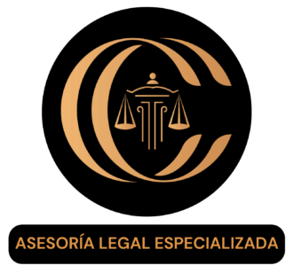Asesoria Legal Especializada